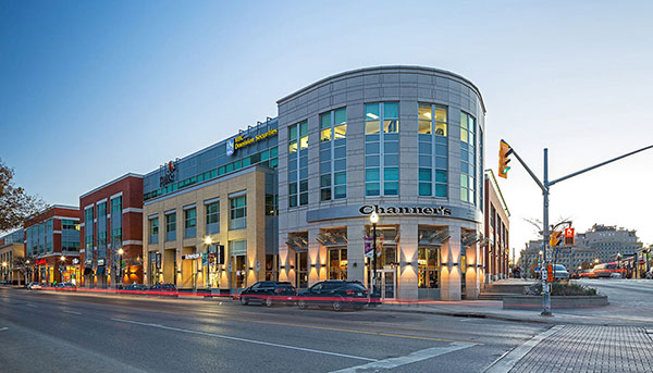 waterloo ontario residential real estate