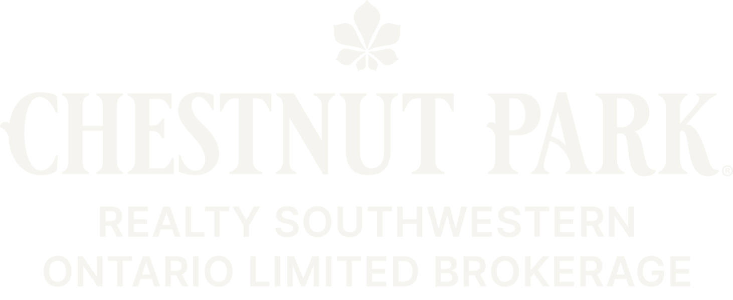 Houses For Sale Chestnut Park West