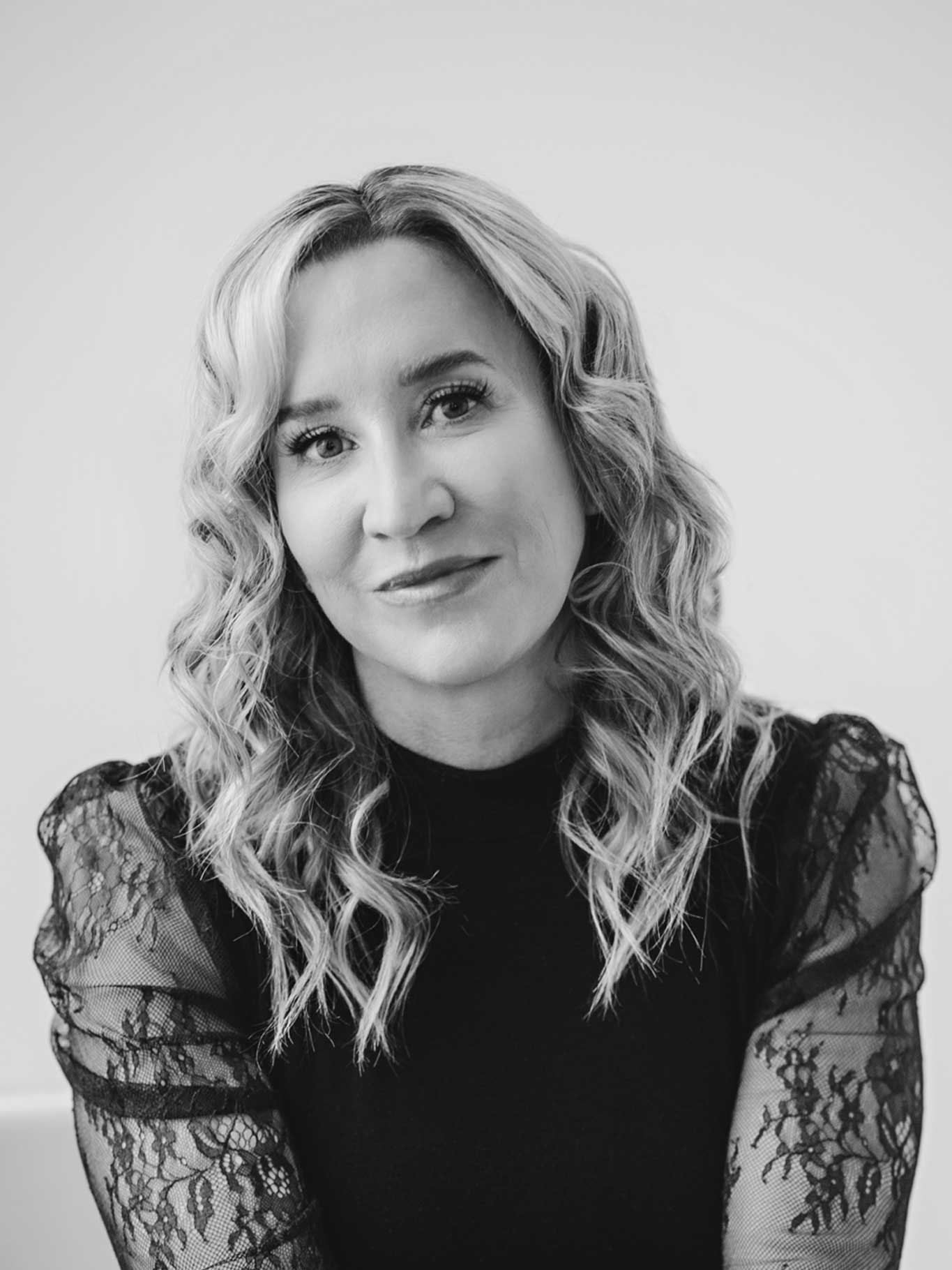 Kelly Walsh Chestnut Park West