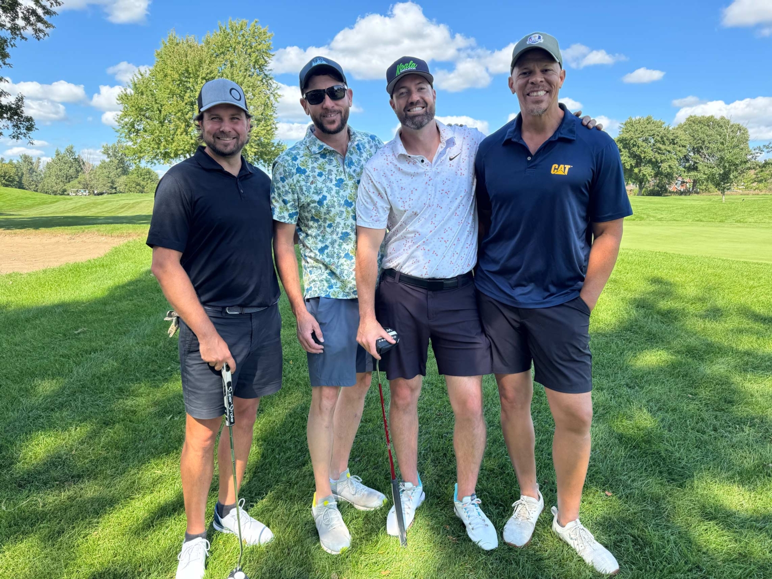 IMG_7687