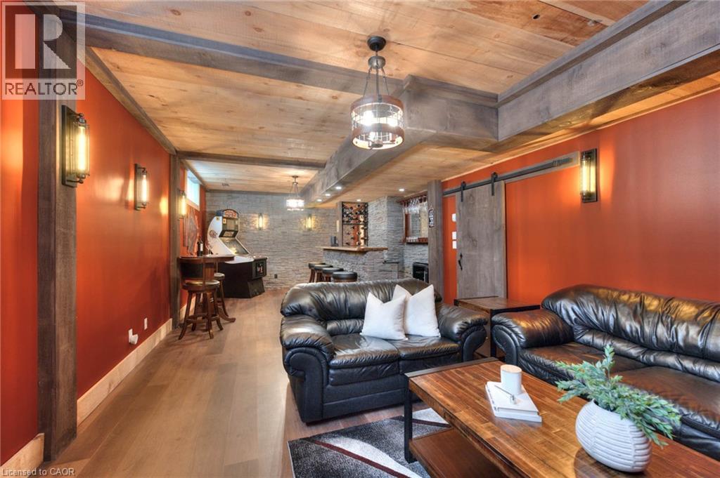 363 Golf Course Road, Conestogo, Ontario  N0B 1N0 - Photo 21 - 40797516