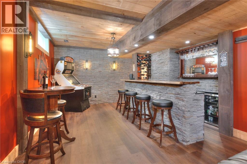 363 Golf Course Road, Conestogo, Ontario  N0B 1N0 - Photo 22 - 40797516