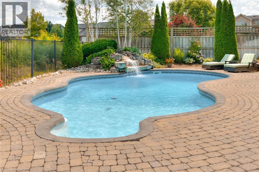 363 Golf Course Road, Conestogo, Ontario  N0B 1N0 - Photo 24 - 40797516