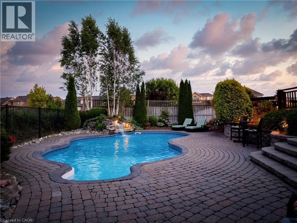 363 Golf Course Road, Conestogo, Ontario  N0B 1N0 - Photo 25 - 40797516